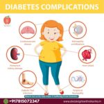 Niharika Dash Instagram – Nourish Your Well-Being to Safeguard Against Diabetes Complications with a Smart Diet Plan.Your Health, Your Future.❤️🥗

If you want a customized Homemade Diet plan, WhatsApp us at +917815072347.

Also, Connect Us On
👉Facebook httpswww.facebook.comDietdelightwithNiharika
👉Instagram httpswww.instagram.comdietdelightwithniharika
👉Youtube httpswww.youtube.com@dietdelightwithniharika4069
👉Twitter httpstwitter.comNiharikaDash14
👉LinkedIn httpswww.linkedin.cominniharika-dash-326435212…
👉Websites httpswww.dietdelightwithniharika.in

#diabetes #diabetescomplications #diabetesdiet #fitnessreels #fitnessjourney #weightloss #weightlosstransformation #naturalweightloss #fitnessaddict #weightlossjourney #indianfood #fitness #pcod #weightloss #foodmemes #HealthyEating #WellnessJourney #StayHealthy #nutrition #dietdelightwithniharika ODISHA