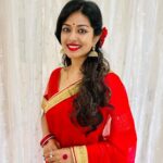 Niharika Dash Instagram - Wish you all Happy Vijaya Dasami and Dussehra. #VijayaDasami #dussehra Dubai, United Arab Emirates