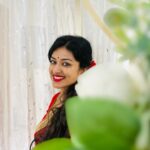 Niharika Dash Instagram - Wish you all Happy Vijaya Dasami and Dussehra. #VijayaDasami #dussehra Dubai, United Arab Emirates