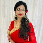Niharika Dash Instagram - Wish you all Happy Vijaya Dasami and Dussehra. #VijayaDasami #dussehra Dubai, United Arab Emirates