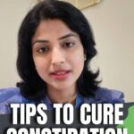 Niharika Dash Instagram – Don’t let discomfort linger – it’s Constipation Awareness Month.Listen to these 3 Amazing tips.✅ 

If you want a customized Homemade Diet plan, WhatsApp us at +917815072347.

Also, Connect Us On:
👉Facebook: https://www.facebook.com/DietdelightwithNiharika
👉Instagram: https://www.instagram.com/dietdelightwithniharika/
👉Youtube: https://www.youtube.com/@dietdelightwithniharika4069
👉Twitter: https://twitter.com/NiharikaDash14
👉LinkedIn: https://www.linkedin.com/in/niharika-dash-326435212/…
👉Websites: https://www.dietdelightwithniharika.in/

#constipation #constipationawarenessmonth #constipationawarenessmonth2023 #Carbohydrates #ReduceWeight #weightloss #WeightLossJourney #WeightLossTips #DetoxDrinks #DetoxifyYourBody #WeightLossMyths #BestDetoxDrink #NutritionFacts #FitnessGoals #HomemadeDiet #Exercise #pcod #pcos #nutrition #HealthyEating #healthylifestyle #BalancedDiet #HealthyLifestyle #NutritionTips #dietdelightwithniharika ODISHA