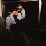Nisha Guragain Instagram - Inspiration comes from within yourself. One has to be positive. When you're positive, good things happen…… 📷 @official.khushal.photography