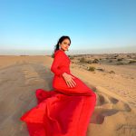 Nisha Guragain Instagram - Be such a beautiful soul that people crave your vibes…..