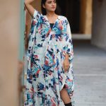 Nisha Guragain Instagram - Be your own reason to smile….