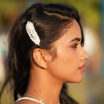 Nisha Guragain Instagram - Be who you are and say what you feel, because those who mind don’t matter, and those who matter don’t mind……