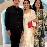 Nisha Guragain Instagram -