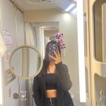 Nisha Guragain Instagram - Spend eighty percent of your time focusing on the opportunities of tomorrow rather than the problems of yesterday😊