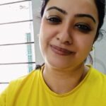 Nisha Krishnan Instagram - My advice to unmarried 90's kids! Including my school classmates 🤣🤣 (not tagging you ppl here! Polachu ponga) #90'skid #myadvice