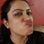 Nisha Krishnan Instagram - Tag your gang 🤣🤣