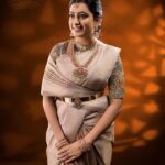 Nisha Krishnan Instagram - Go for GOBO . Model @prettysunshine28 . Gear Used @canonindia_official Canon EOS R5 Canon RF 85mm f/1.2 L USM . Light @godox_global Godox AD600Pro Godox AD200 Godox SK400 . #gobo #diy #TraditionalPhotoshoot #NishaGanesh #ChandruBharathy #HighFashion #BehindTheScenes #CanonEOSR5 #BehindTheScenes #BTS #CapturedOnCanon #DoGreatWithCanon #EOSInfluencer #canonindia_official #ProTips #WeddingPhotographerMentor #PhotoMentor #AskChandruBharathy Focuz Studios - Wedding Photography - India