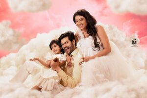 Nisha Krishnan Instagram - CHERISHING TENDER MOMENTS 🥰

• Studio & Maternity Gown - @artista_propshop 

•MUA- @kaviyaartistry_off 

•Outfit for @talk2ganesh - @his_studio 

• Creative set up - @vermiliondecors 

• Kid’s wear - @diademstore.in 

• Concept & Photography 📸 - @toddlersbyzerogravity 
. 
For bookings, contact: +919840767566
https://zerogravity.photography
Shot on @canonindia_official 
.
.
.
#love #maternity #bliss #pregnant #couple #happy #awaiting #instagood #zerogravityphotography