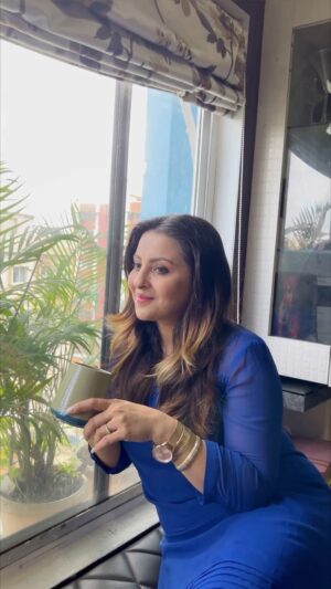 Nishita Goswami Instagram - Life’s chaotic, and my kitchen essentials ran out, including my son’s favorite juice!  But guess what? I’ve got the ultimate lifesaver - ITC e-Store!  With everything under one roof, they cater to all my needs effortlessly! 🛍️

ITC store is my go to destination that has over 800 products! 🍳🍹 From daily essentials to delightful treats, they’ve got it all! Making sure my kitchen stays stocked and my son never misses his favorites again! Not just kitchen essentials, but a treasure trove of personal care and household must-haves! ITC e-Store’s wide range of variety across all categories leaves me spoilt for choice, simplifying my shopping experience! They are delivering to 24000 pincodes pan India and that too right at your doorstep.

Shop Now and Save: Visit www.itcstore.in and use the code AMAARITC20 to get an exciting 20% discount today! 🎉

@itcestore 

#itc #estore #explore #wearemadify #onlinegrocery #home #easyliving #assam #guwahati #ordernow