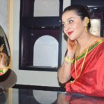 Nishita Goswami Instagram - Grand Opening of Tanishq in Tezpur . Dear Tezpur experience the world of Tanishq. On the occasion of Akshaya Tritiya Tanishq is offering a bumper offer of upto 20% discount on making charge of Gold and diamond Jewellery and 100% exchange value on all kinds of Gold Jewellery . Offer as Stunning Every Ear #tezpur #tanishq #assam #offer #discount #megacollections #goldjewellery #jewellery #daimond