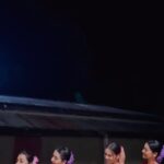 Nishita Goswami Instagram - #Kunjalata ♥️ @richabharadwajofficial r eti notun Bihu xuriya geet .. Jot Amak eleloge dekha pabo 🌸🌸@nishitagoswami01 @rimpidas