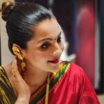Nishita Goswami Instagram - Grand Opening of Tanishq in Tezpur . Dear Tezpur experience the world of Tanishq. On the occasion of Akshaya Tritiya Tanishq is offering a bumper offer of upto 20% discount on making charge of Gold and diamond Jewellery and 100% exchange value on all kinds of Gold Jewellery . Offer as Stunning Every Ear #tezpur #tanishq #assam #offer #discount #megacollections #goldjewellery #jewellery #daimond