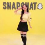 Nitanshi Goel Instagram - Your K-pop girl 💜⭐️ Comment your fav pic (1-10) & Give reason♥️ Loving the awesome response on Tere Jaisa 💜💛 #Nitanshigoel #Nitz #Nitanshians #kpop #kpopgirl #Terejaisa #snäpchat Kpop-india
