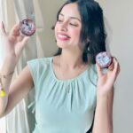 Nitanshi Goel Instagram - Sweet 16!🩷🫶🏻 🎂 @lucibellos_caffe 🧁 @tf.cakes #Sweet16 #birthdaygirl #nitanshigoel #meresapne #nitz