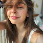 Niti Taylor Instagram - 🤍
