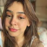 Niti Taylor Instagram - 🤍