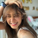Niti Taylor Instagram - 🤍