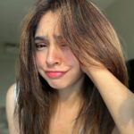 Niti Taylor Instagram - 🤍