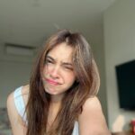 Niti Taylor Instagram - 🤍