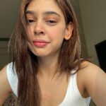 Niti Taylor Instagram - 🤍