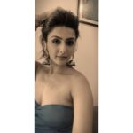 Niyati Joshi Instagram – #photooftheday #actor #niyatijoshi