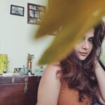 Niyati Joshi Instagram - #thelook #hello #actor #niyatijoshi