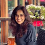 Niyati Joshi Instagram - #actor #niyatijoshi
