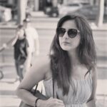 Niyati Joshi Instagram - #actor #niyatijoshi