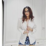 Niyati Joshi Instagram - #actor #niyatijoshi