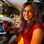 Niyati Joshi Instagram - #seattlediaries #vacationmode #actor #niyatijoshi