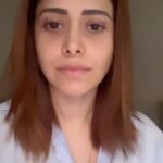 Nushrratt Bharuccha Instagram - @narendramodi @meaindia @b.netanyahu @indiainisrael @israelinindia @drs.jaishankar @kobbi.shoshani