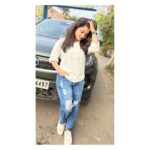 Oindrila Saha Instagram -