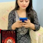 Oindrila Saha Instagram - Pujo te ami amar maa k rest debo bole maa er favorite dish swiggy theke order korlam. 😍 Tumio koro @swiggyindia theke ai pujo te order koro er peye jao upto 60% discount. ☺️ #swiggy #food