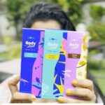 Oindrila Saha Instagram - My favourite body mists under 500/- I love these body mists!! And these are very long lasting! Retail for only ₹525 each & with my code you can get them only at ₹446 These are my top 3 fragrances from @plumbodylovin for every mood. 🌸 Hawaiian Rumba 🌸 Vanilla Vibes 🌸 Orchid You Not which one is your favourite? You can also use my code 'OIN15' to get an amazing discount on all your purchases from @plumbodylovin #PlumBodyLovin #BodyMists #Fragrances #Vegan #Bodycare #Collaboration