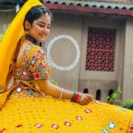 Oindrila Saha Instagram - 📽 @reel_ananya