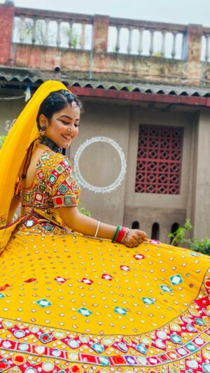 Oindrila Saha Instagram - 📽 @reel_ananya