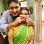 Oindrila Saha Instagram - ছোট্টো ছোটোগিন্নী