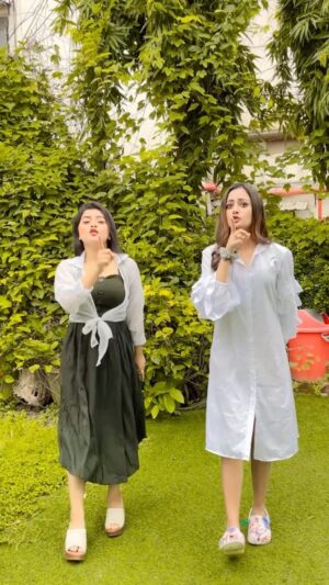 Oindrila Saha Instagram - 🫶 legeyi