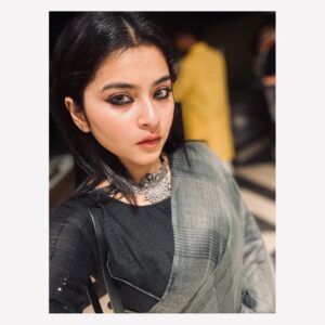 Oindrila Saha Instagram - Real or edit?