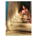Oindrila Saha Instagram -