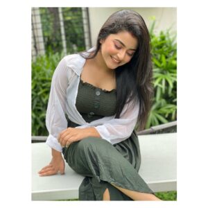 Oindrila Saha Instagram - 📸 @roytonni
