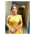 Oindrila Saha Instagram -