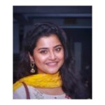 Oindrila Saha Instagram -