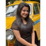 Oindrila Saha Instagram - Typical me😜🤭