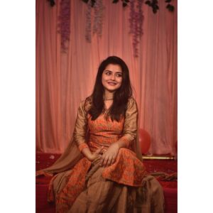 Oindrila Saha Instagram - SANGEET NIGHT 🥰
.
.
.
.
.
.
📸 @memorylane.ig