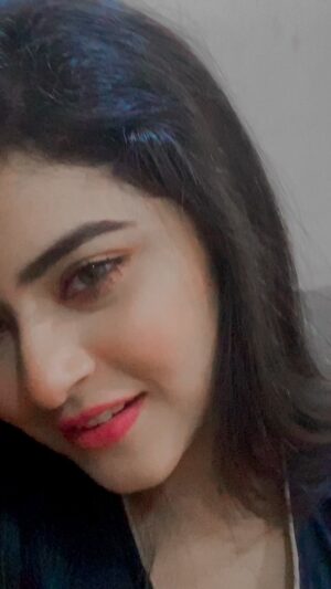 Oindrila Saha Instagram - Time pass🤣🤣🤣