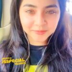Oindrila Saha Instagram - শুরু হয়ে গেছে আমাদের isspecial class! অপেক্ষা তোমাদের! #InstituteOfIsspecialTalents #hoichoiminis in association with @bingo_tedhemedhe all episodes now streaming only on #hoichoi. #RajatavaDutta @geet_roy @silajit_music @sumit.ganguly.5602 @reel_ananya @withlovesayak @tapojitmitra @oindrilasaha21 @letsbeconfused #Bingo #BingoTedheMedhe #EatPhirRepeat #Hoichoi #HoichoiMini #InstituteOfIsspecialTalents #MiniSeries